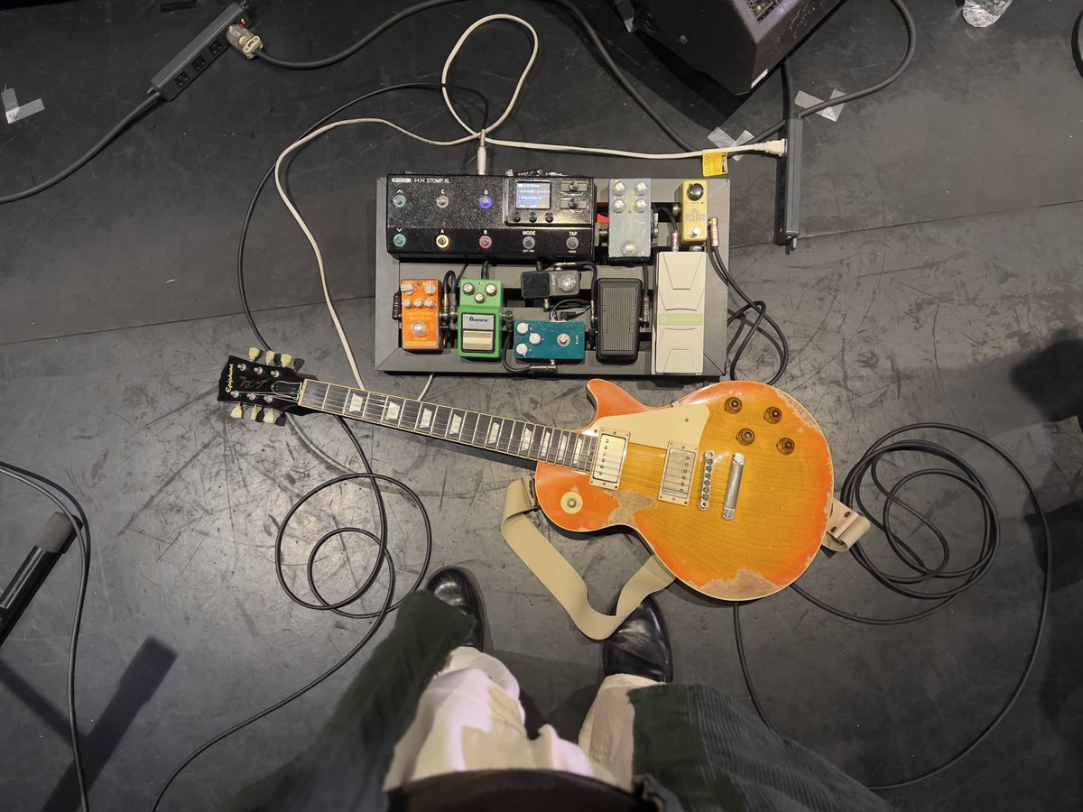 Petla (@Petla_pedals) / Posts / X