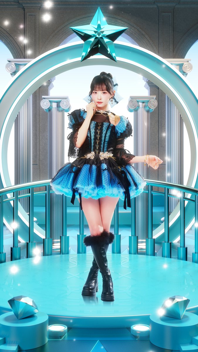 Toi Toi Toi【Official】 (@toitoitoi_staff) / Posts / X