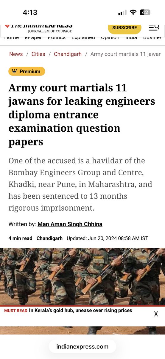 Man Aman Singh Chhina tweet media