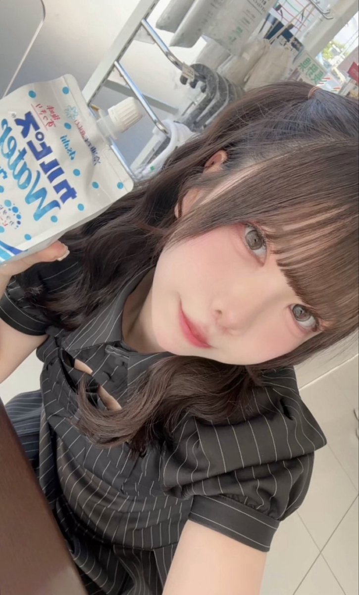 れんげ️️️☁️ tweet media