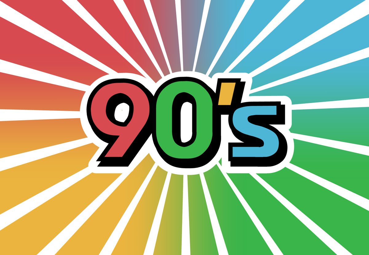starflight9956's tweet photo. *** Returning Soon! Rebuilding The Station To Once Again Spin Tons Of Great Songs! - Joshua - SFR ***
At The Top Of The Hour Sunday Morning  Retro Play 70’s, 80's &amp; 90's Starting @ 8:00 AM - 12:00 PM (EDT) Stay Tuned In! #StarflightRadioTheMix #Radio #Retro #Oldies #SundayMorning https://t.co/K2FXDBxkb6