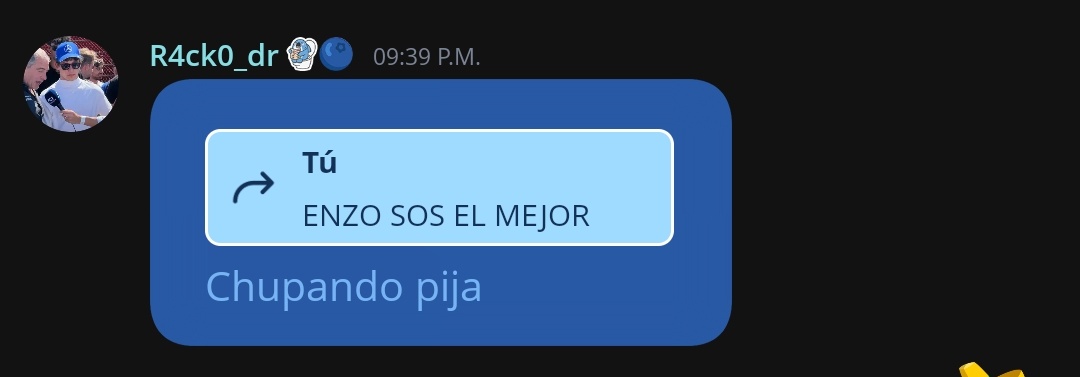 𝗘𝗻𝘇𝗼 𝄒 tweet media