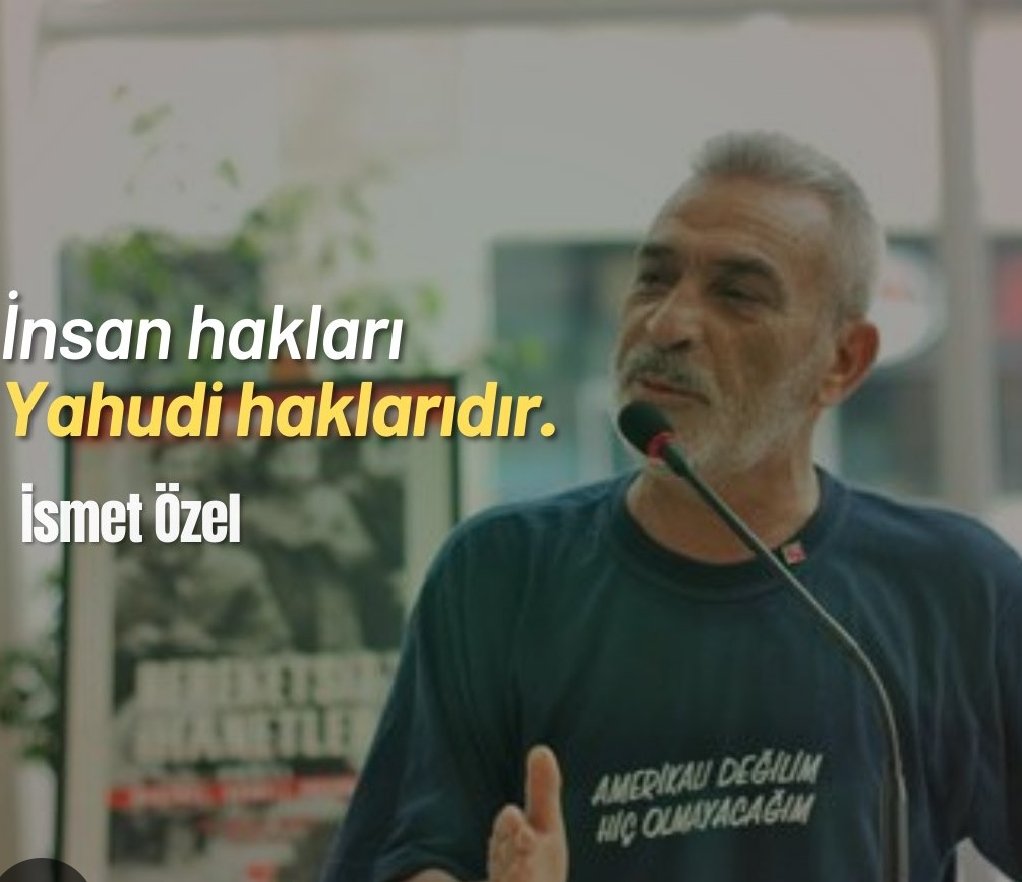 Ömer Düven tweet media