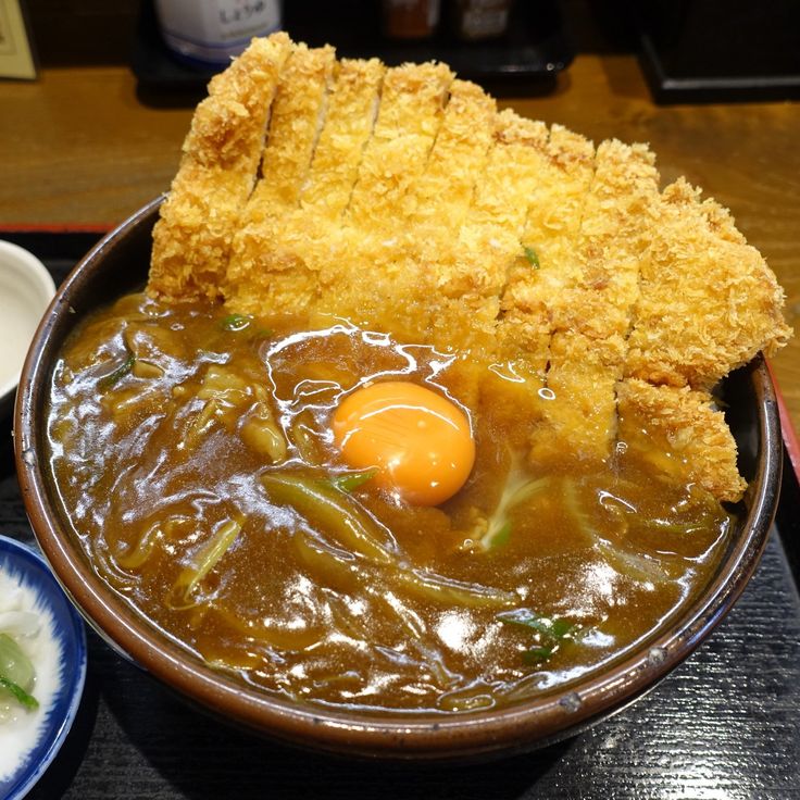 🇯🇵ガオ🇯🇵【丸に剣梅鉢家紋】 tweet media