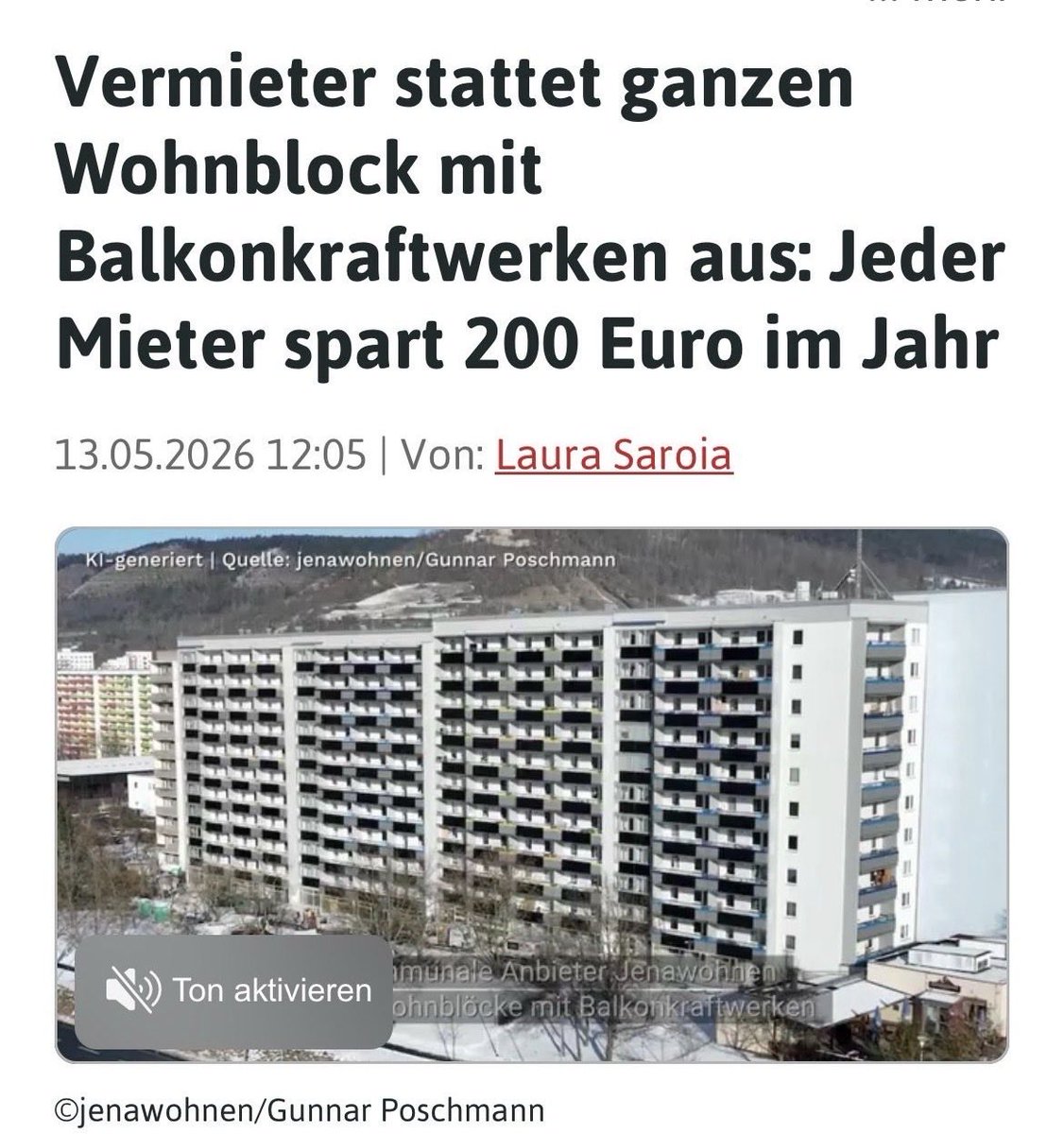 Fräulein Nass tweet media