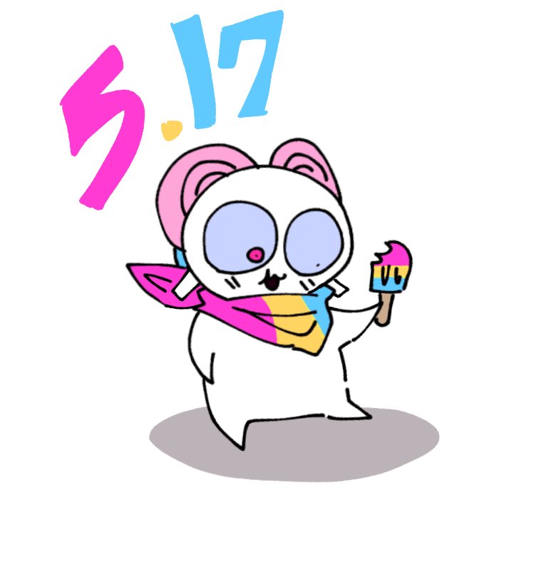 HappyCandy 🍭 tweet media