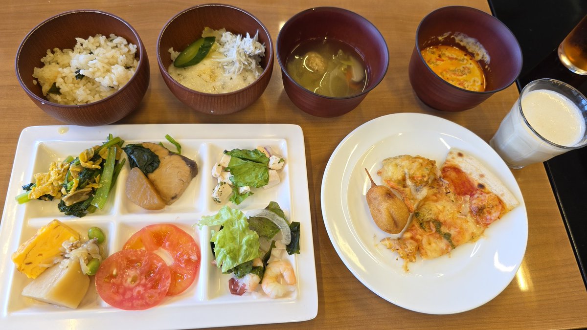 質 tweet media