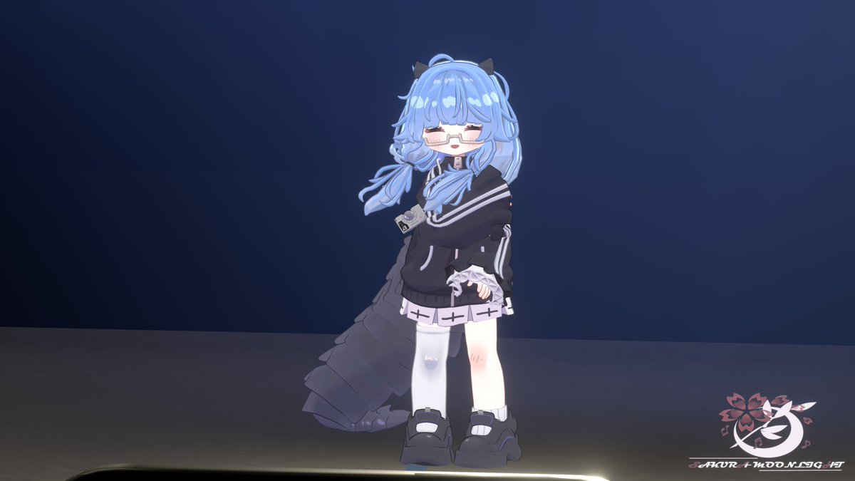 バウム tweet media