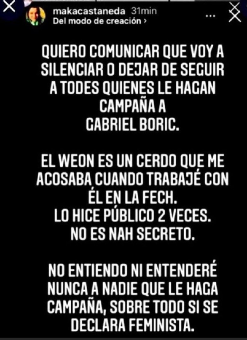 h. Andres ibañez ibañez tweet media