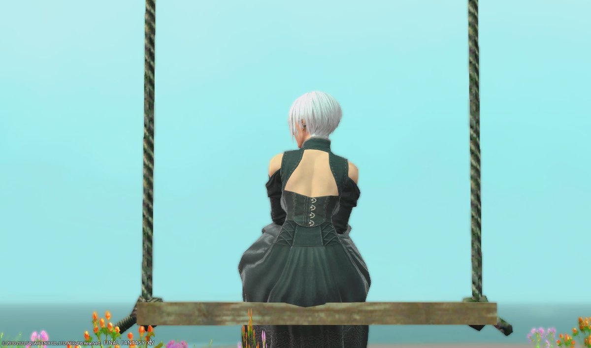 えびぽん tweet media