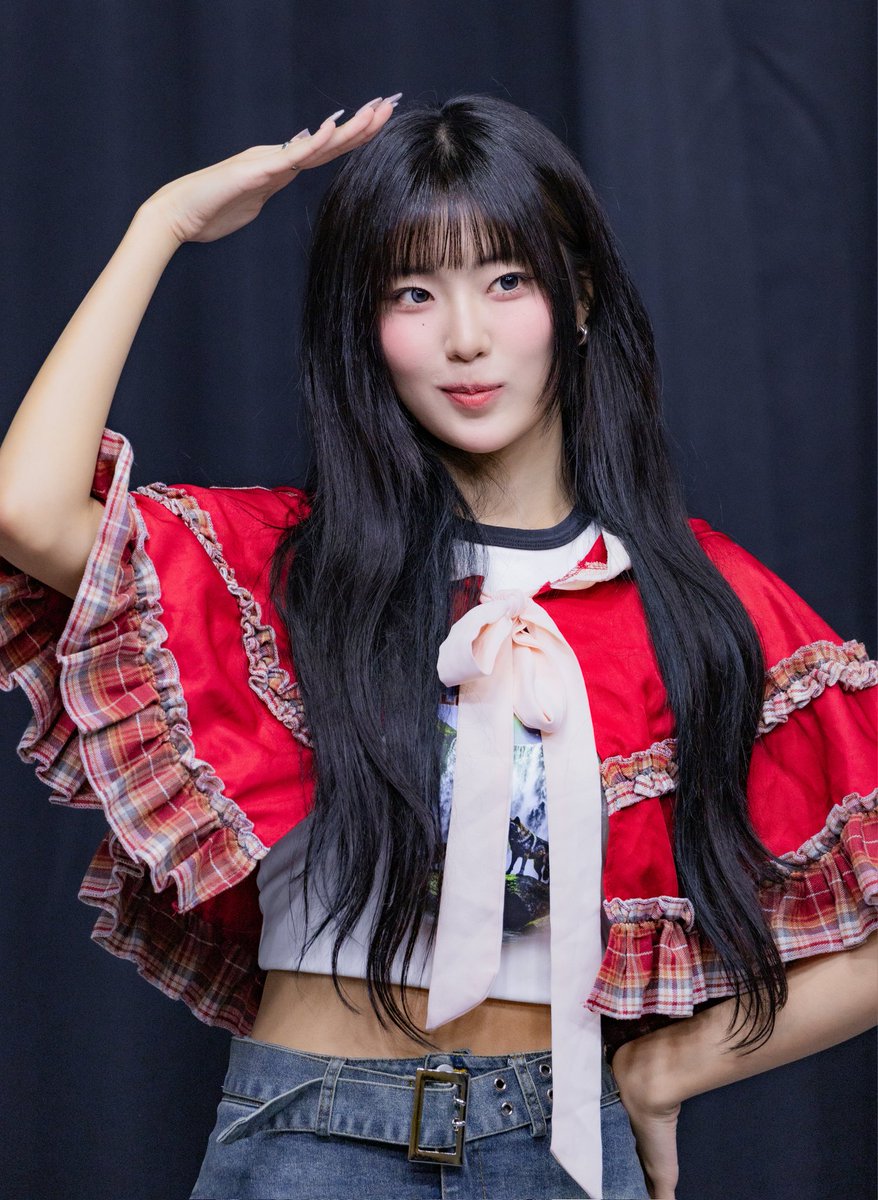 Unknown (@unknown12250519) / Posts / X