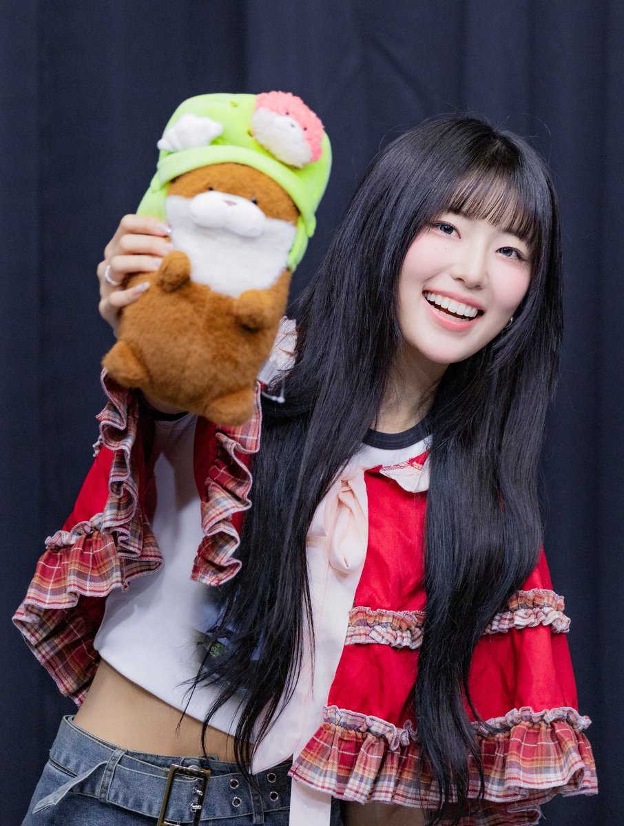 Unknown (@unknown12250519) / Posts / X