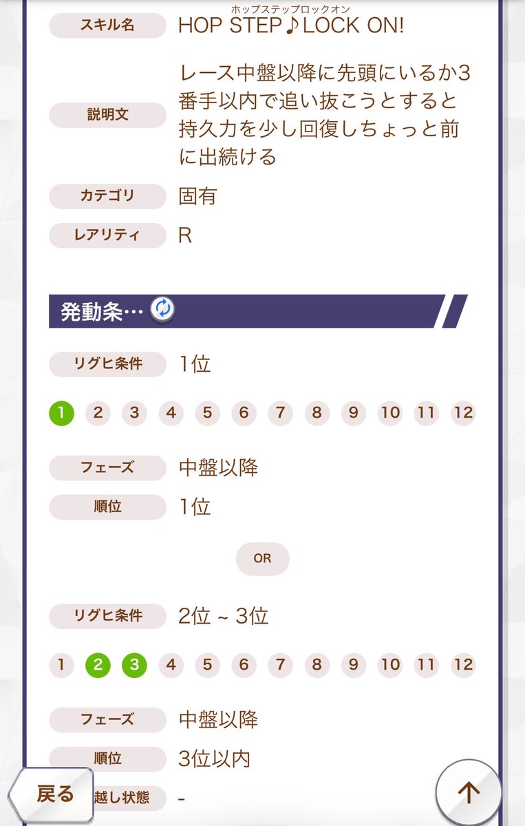 ふらわん tweet media