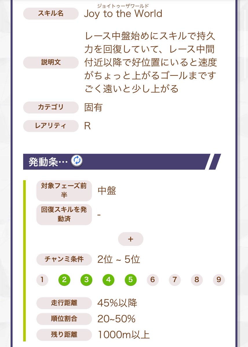 ふらわん tweet media