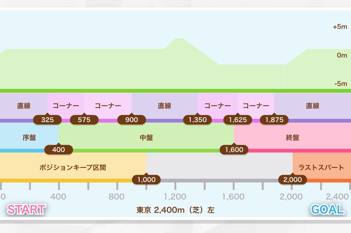ふらわん tweet media