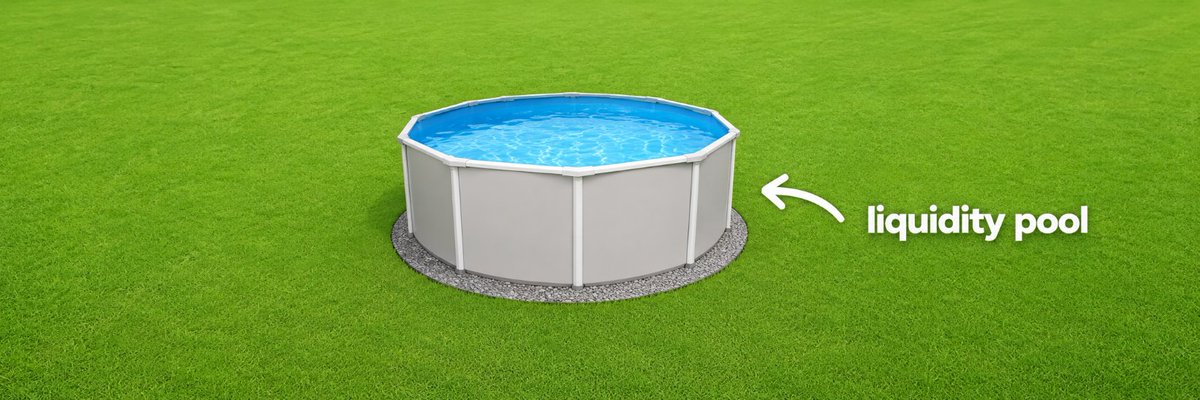 cooldev tweet media