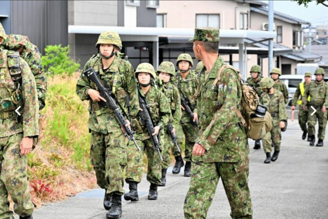 勇気🇯🇵🎌 tweet media
