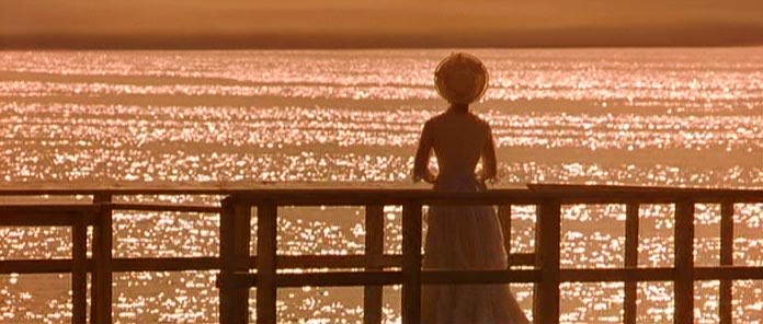 failcooper's tweet photo. april (forgot to post)
-the drama (2026)
-the age of innocence (1993)
-mother mary (2026)
-to live and die in l.a. (1985) https://t.co/U9sss5GGjj