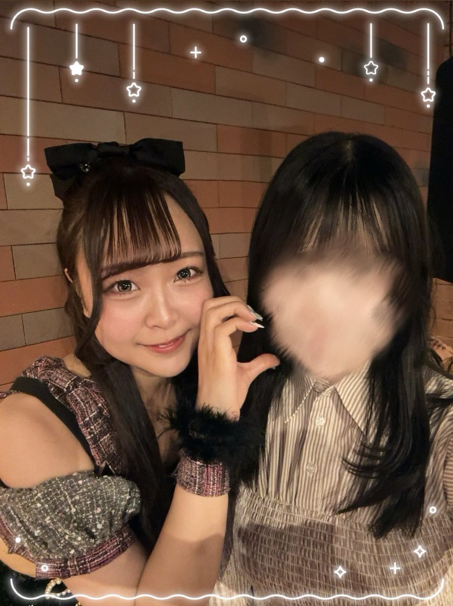 野菜包み tweet media