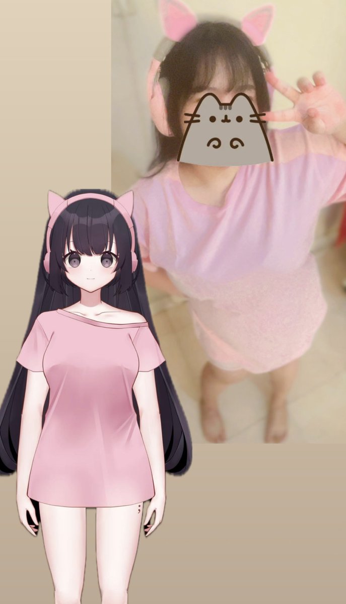 Mikaasuma ˖⁺‧₊˚🥛💦 tweet media