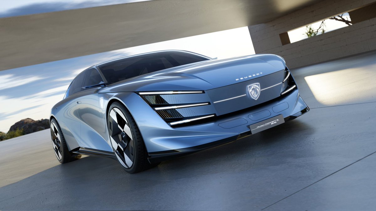 CarFlow tweet media