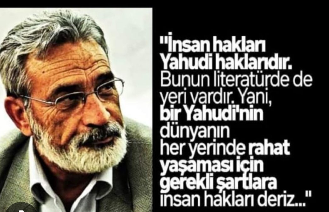 Ömer Düven tweet media