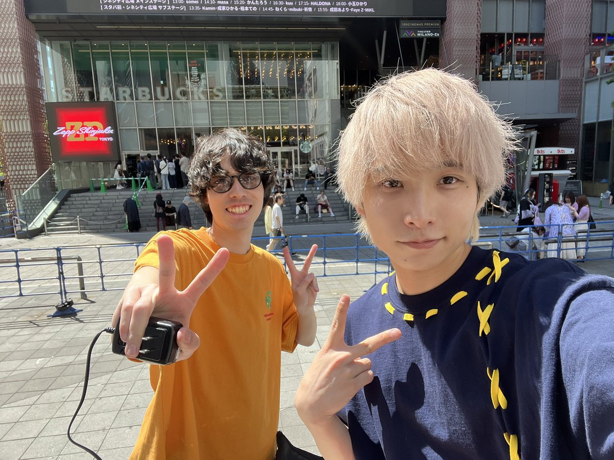 masa (@masa_ssw_0528) / Posts / X