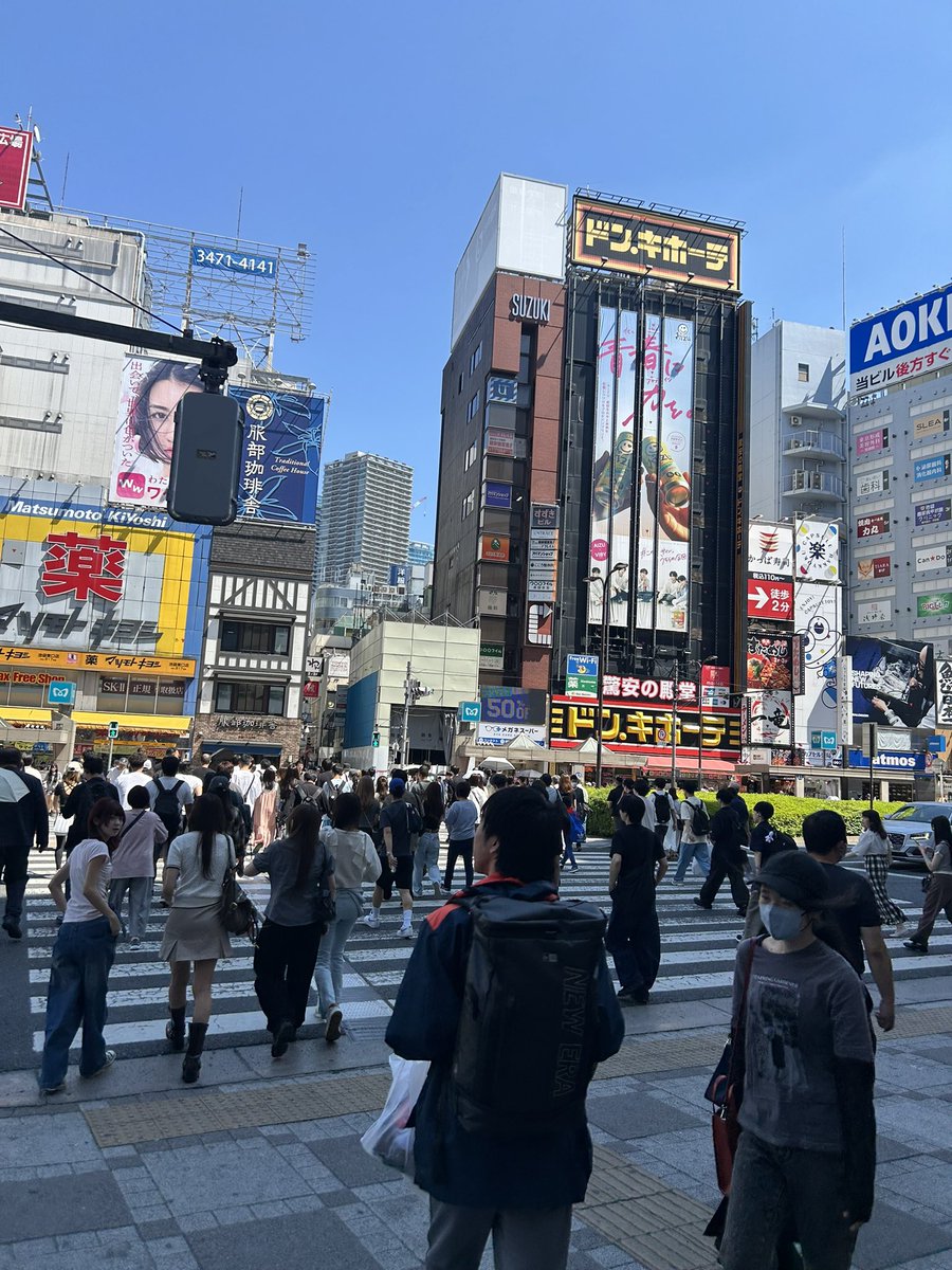 🐣KG🐣個人ゲーム実況者 tweet media