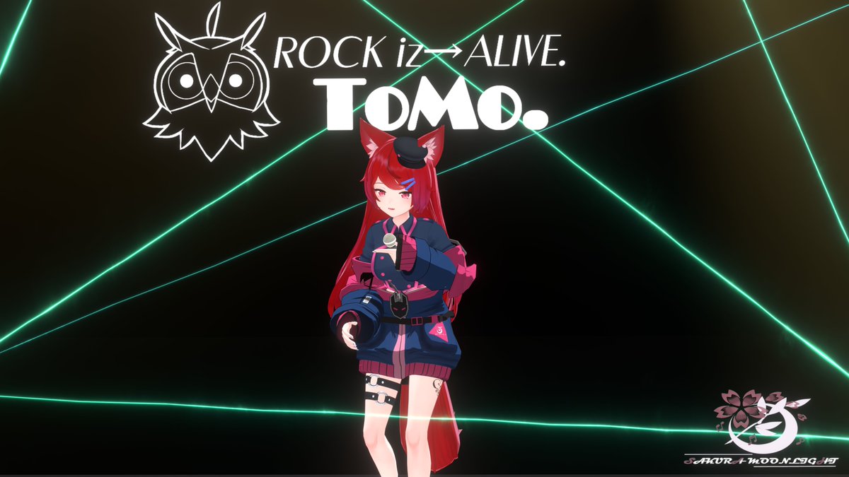 バウム tweet media