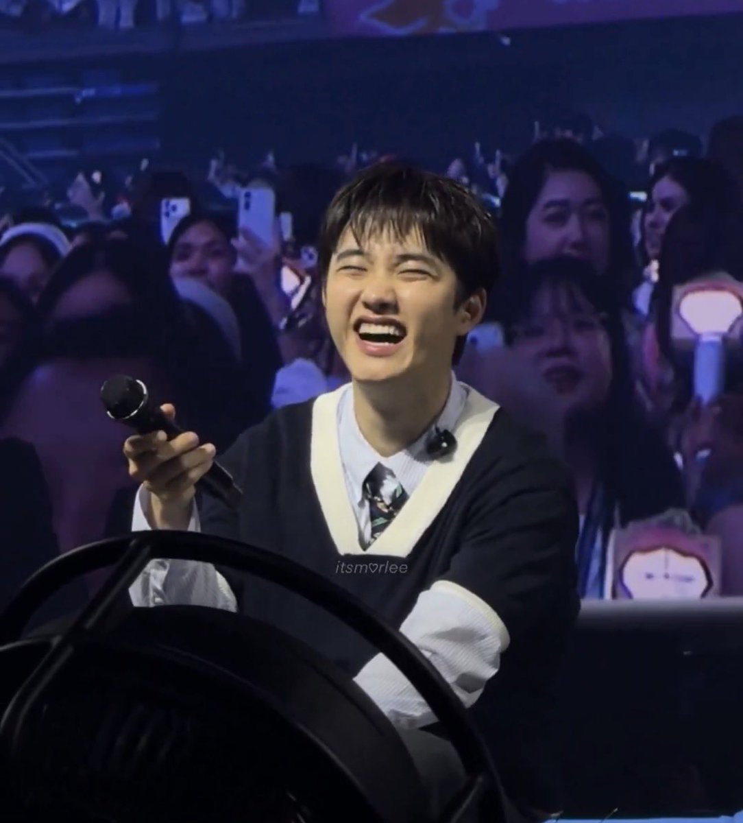 도겅수 tweet media