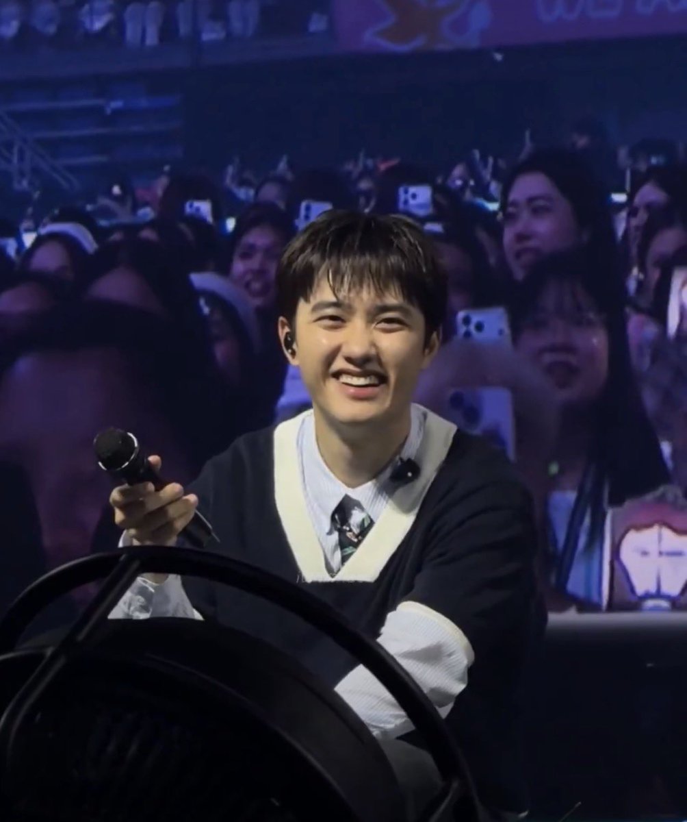 도겅수 tweet media