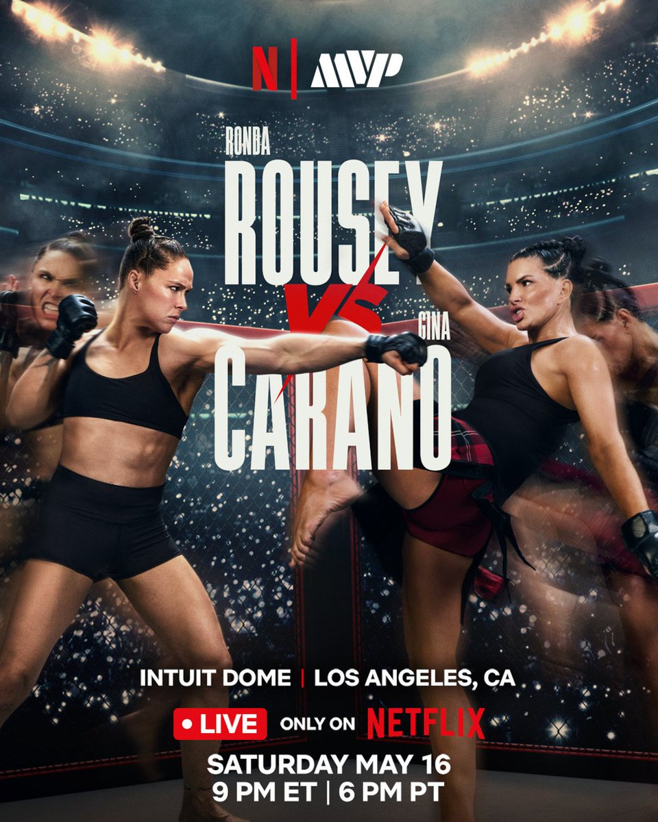 big_business_'s tweet photo. OFFICIAL PAYOUTS FOR ROUSEY VS. CARANO CARD HAVE BEEN RELEASED BY CSAC

RONDA ROUSEY $2.2 MILLION
GINA CARANO $1.05 MILLION

NATE DIAZ $500K
MIKE PERRY $400K

FRANCIS NGANNOU $1.5 MILLION
PHILIPE LINS $100K https://t.co/OTxON5YwuQ