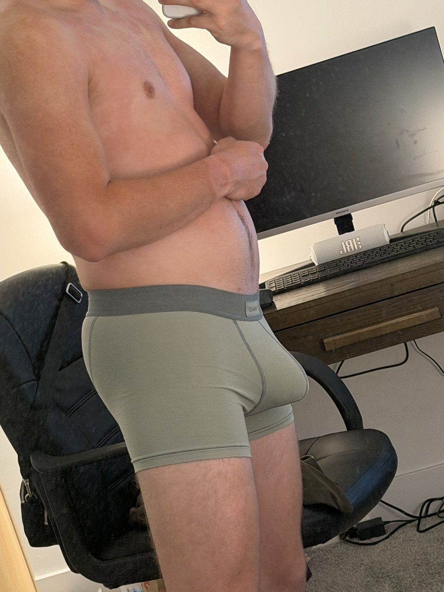 SLC thick dick tweet media