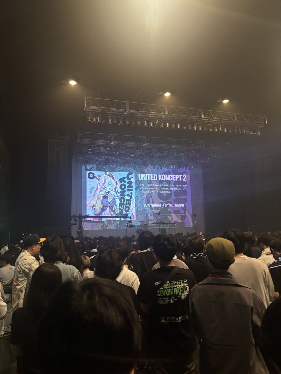 LeaFArC_'s tweet photo. やべ〜 #tanoc https://t.co/Sn2ZGJfBIr