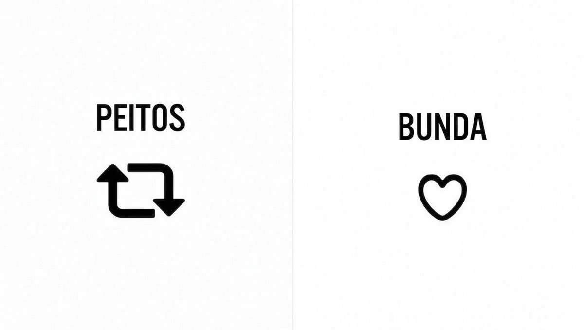 TatcUnit's tweet photo. qual vc quer b?? https://t.co/n5DaEfEalV