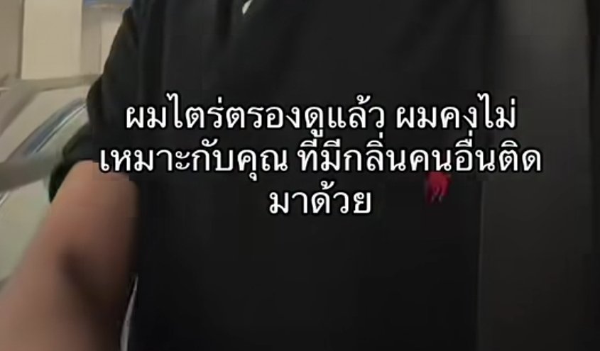 ja3l9tx's tweet photo. https://t.co/srZlhNYdQG