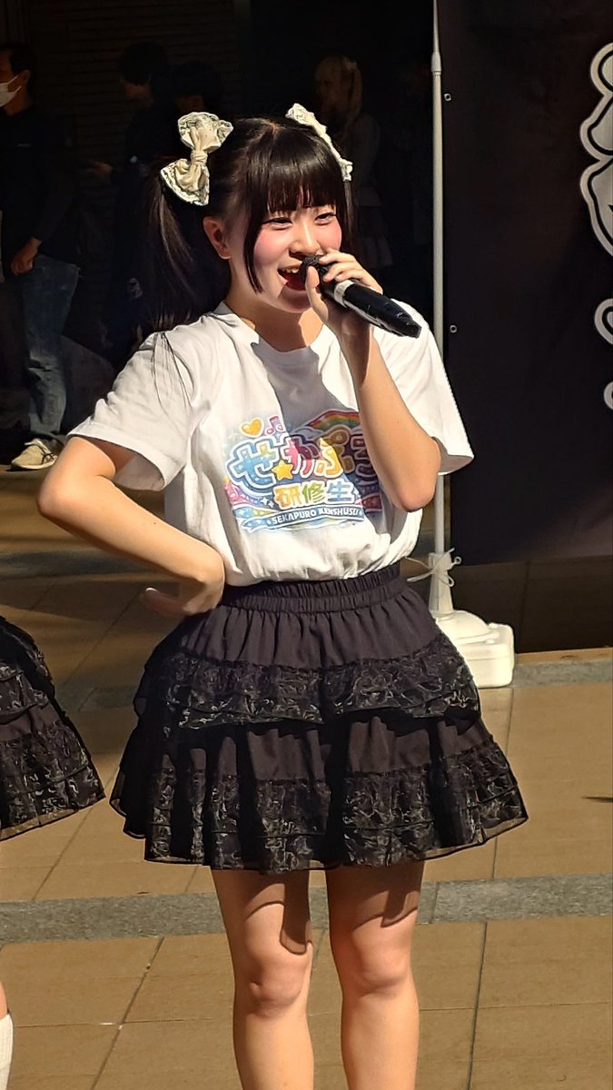 ☆よしくん☆ tweet media