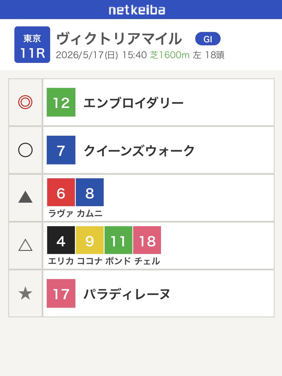 いかみんと tweet media