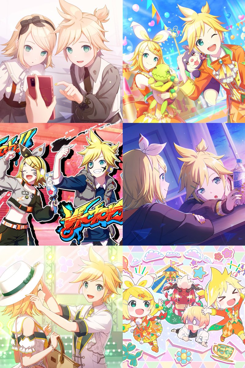 .°ʚさくらɞ°.@マジミラ幕張2日目夜 tweet media