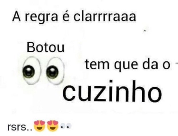 TatcUnit's tweet photo. quem quer o meu?? https://t.co/nkNkJo2amZ