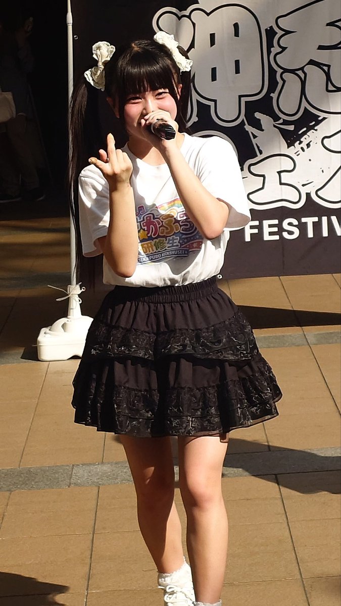☆よしくん☆ tweet media