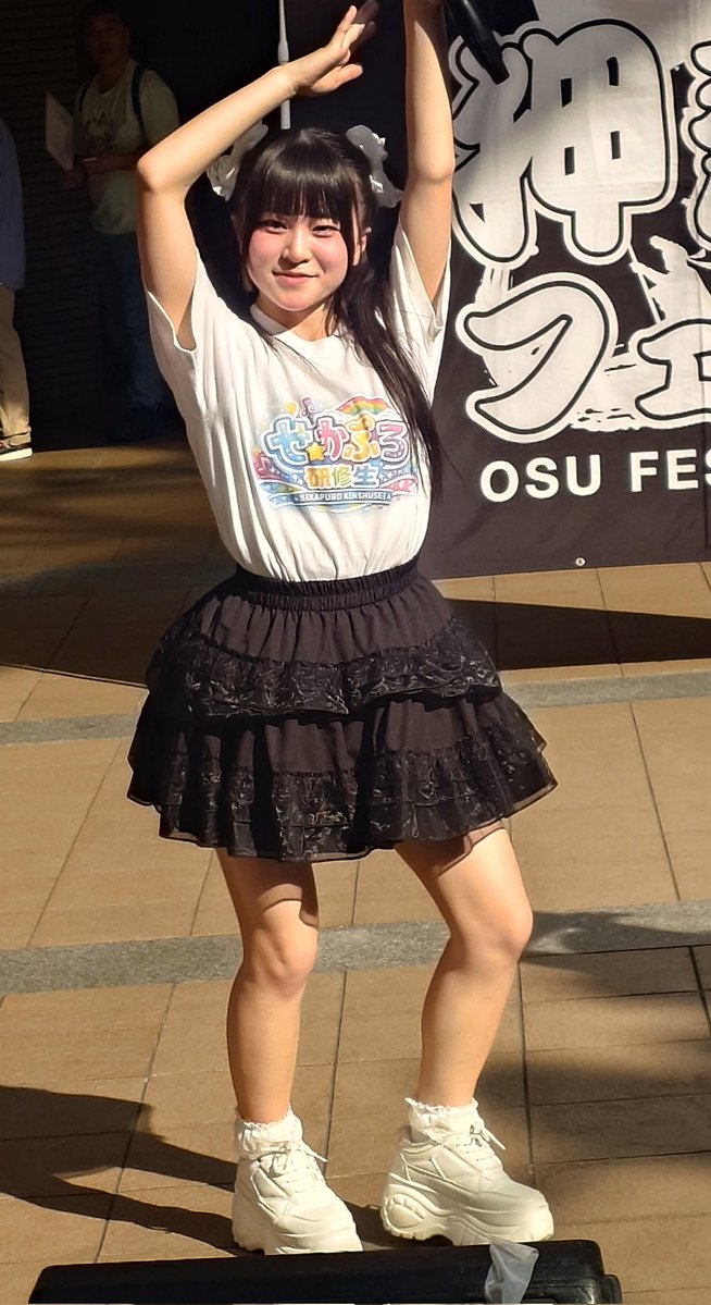 ☆よしくん☆ tweet media
