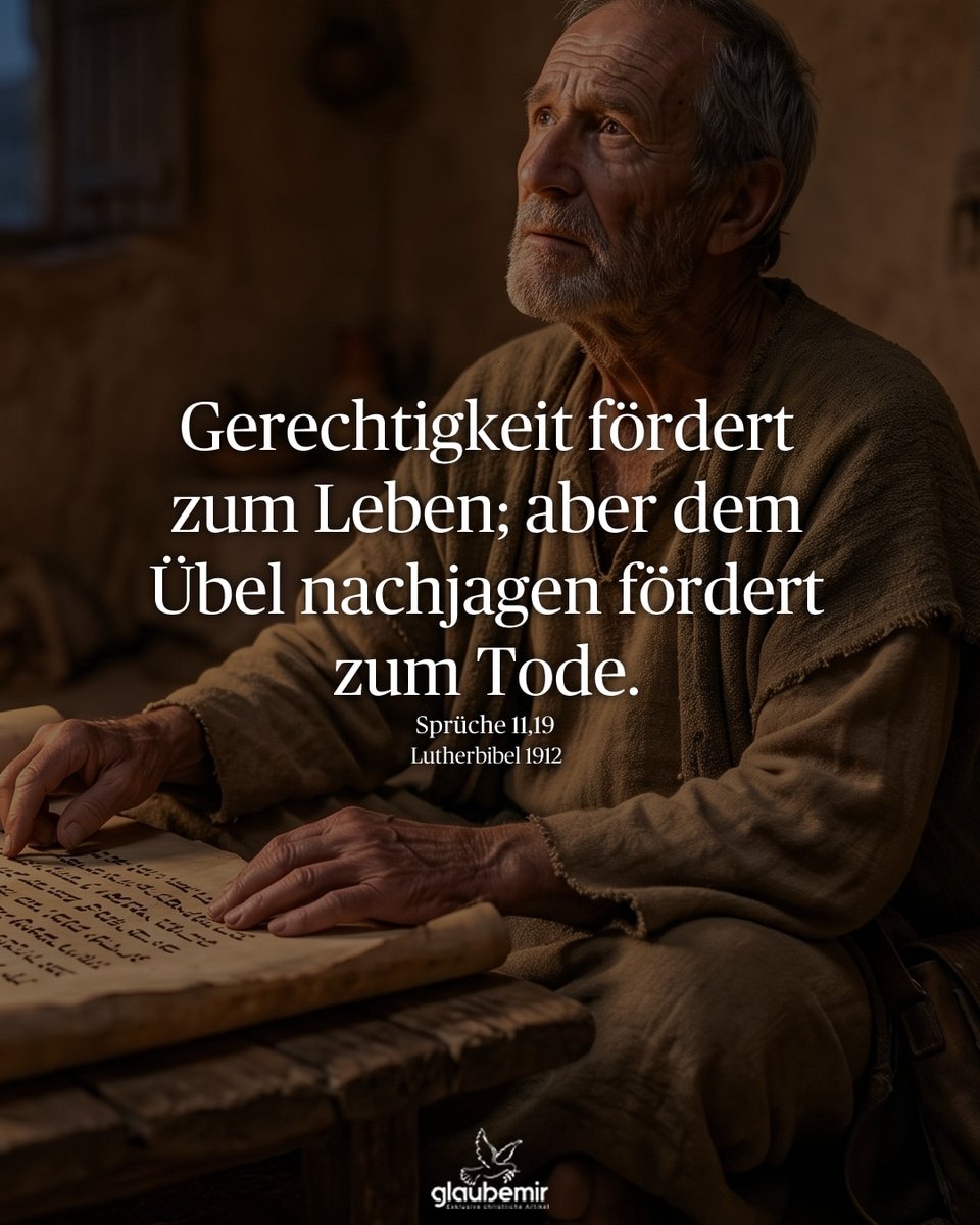 glaubemir tweet media