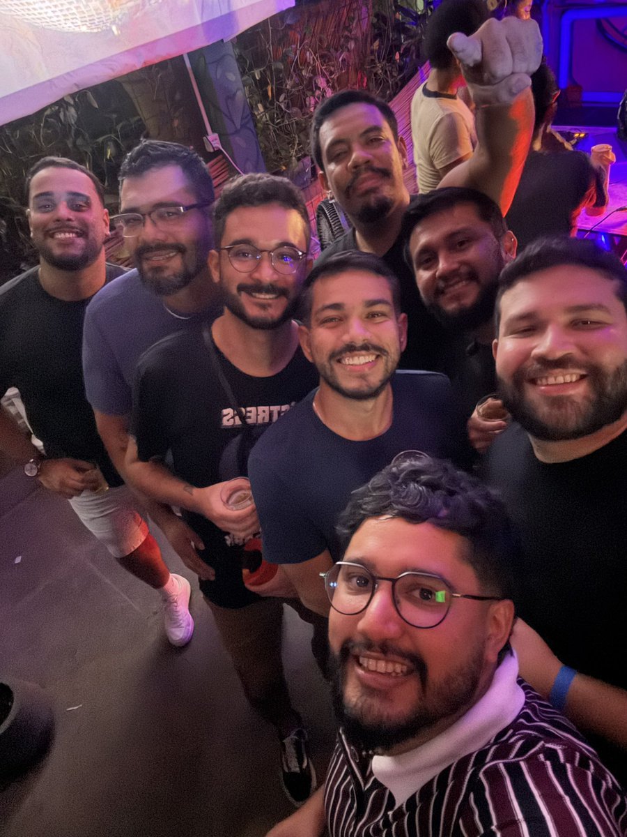 Matheus 💙⭐️ tweet media
