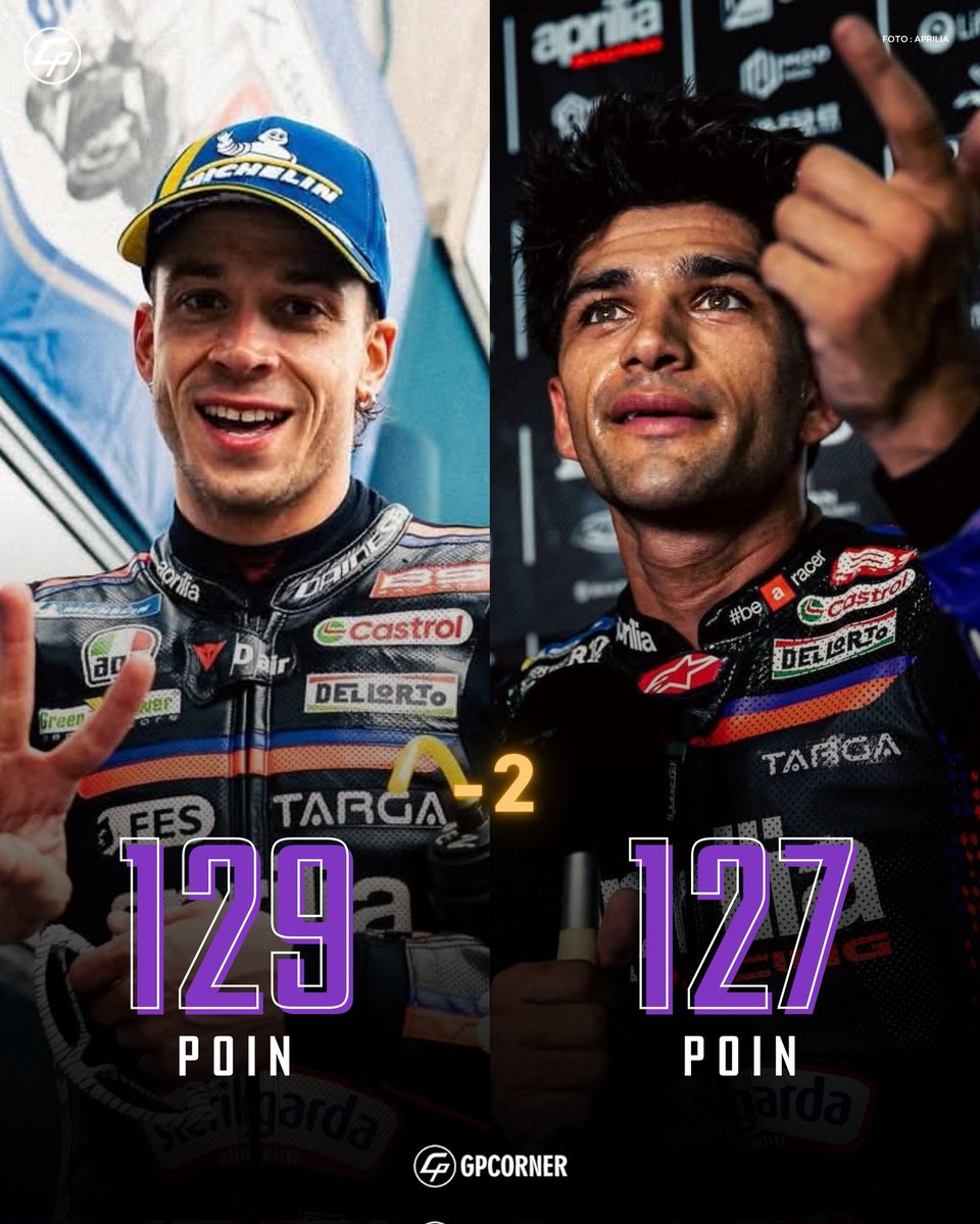 gpcorner tweet media
