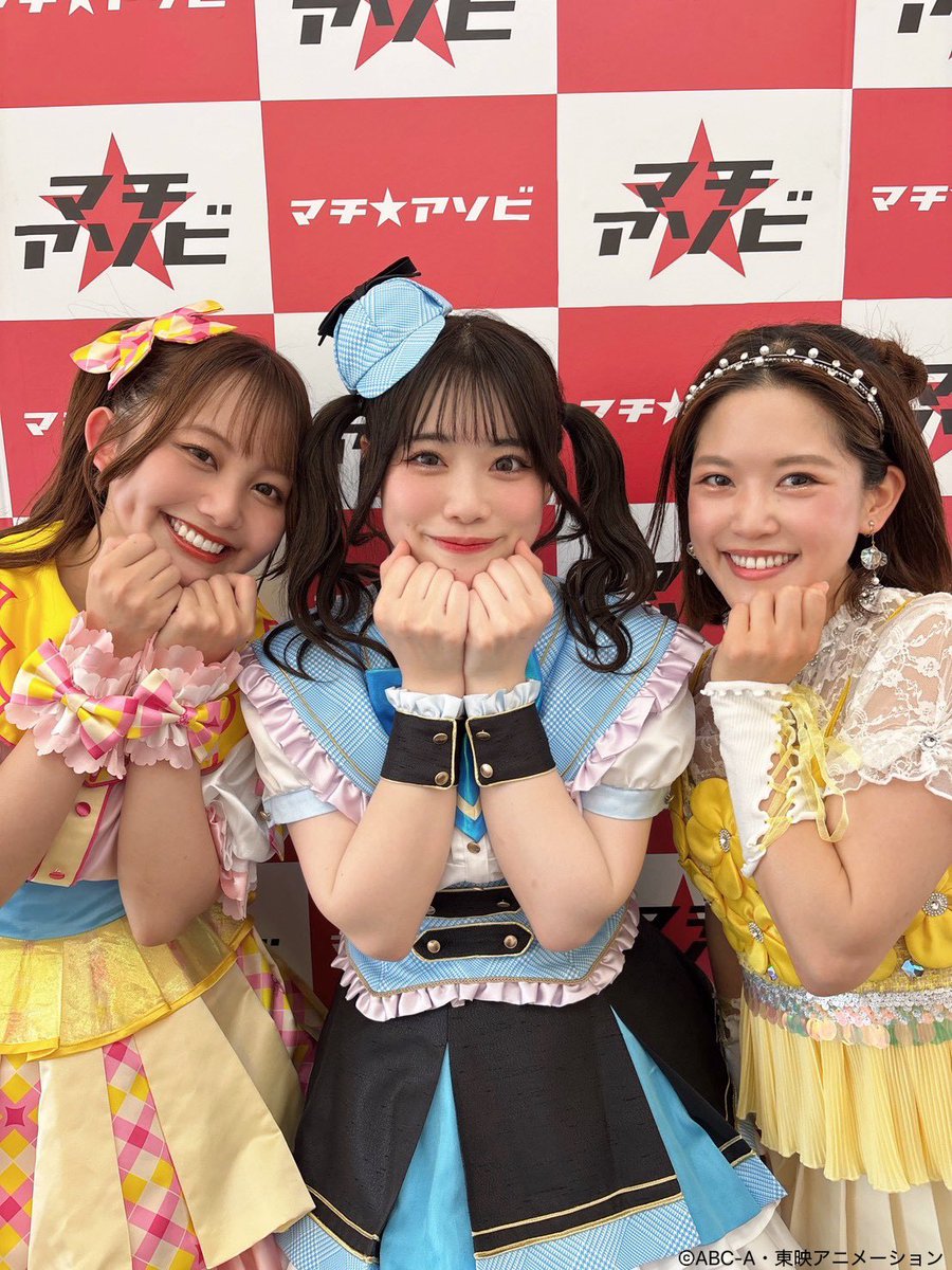 吉武千颯 (@chiha_yoshitake) / Posts / X
