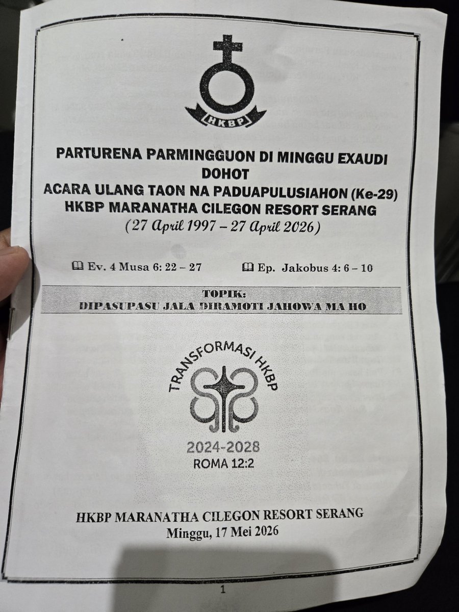 Timora Sinaga tweet media