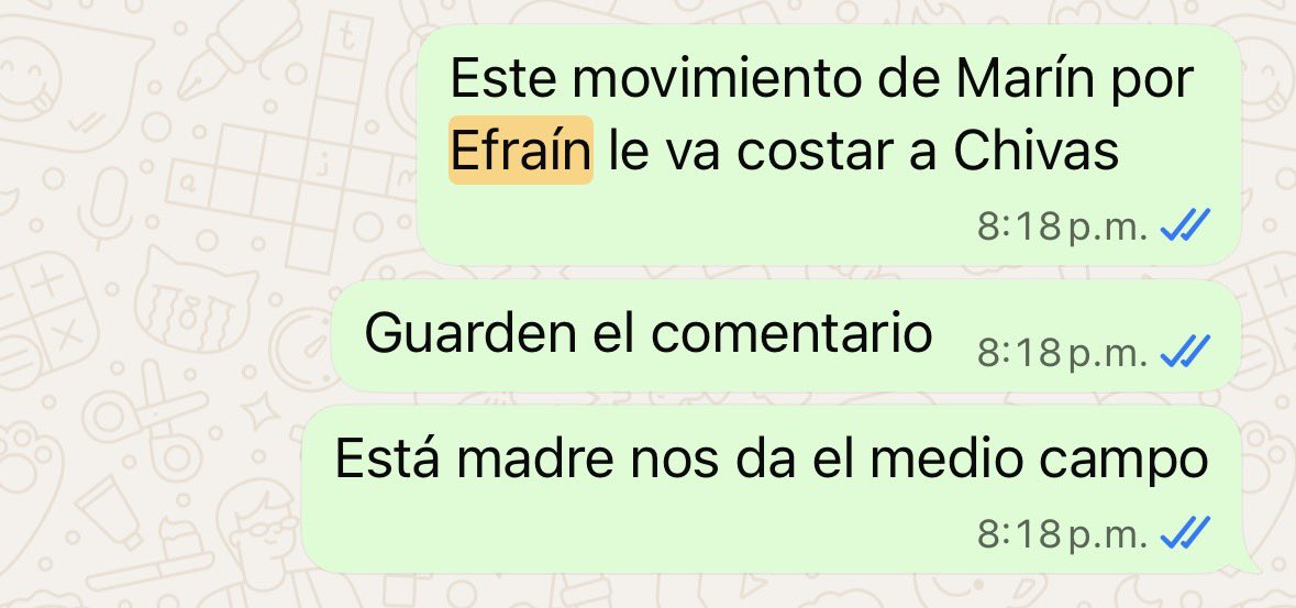 Pasion Celeste tweet media