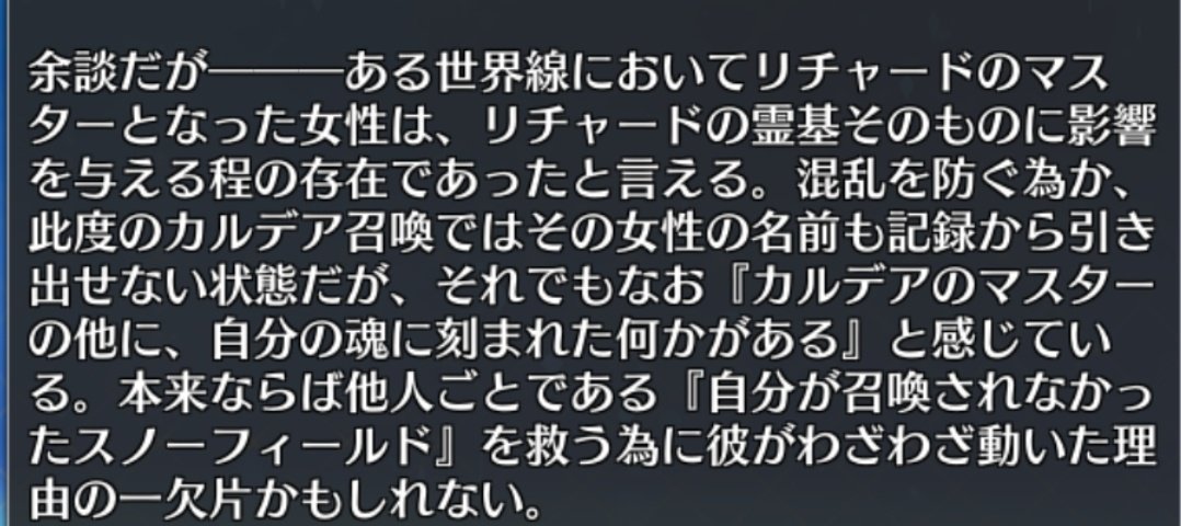 마론 tweet media