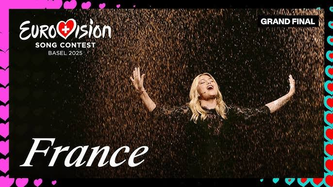 Gabriel 🔭 tweet media